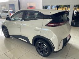 https://img.olx.com.br/thumbs256x256/76/762631807302438.jpg