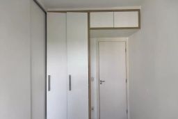 https://img.olx.com.br/thumbs256x256/76/762638172604793.jpg
