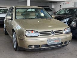 https://img.olx.com.br/thumbs256x256/76/762639310942540.jpg