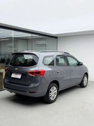 https://img.olx.com.br/thumbs256x256/76/762640429773236.jpg