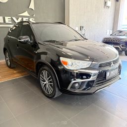 https://img.olx.com.br/thumbs256x256/76/762640437266125.jpg