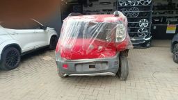 https://img.olx.com.br/thumbs256x256/76/762642317897287.jpg