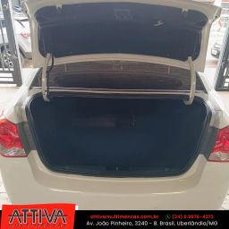https://img.olx.com.br/thumbs256x256/76/762643166381894.jpg