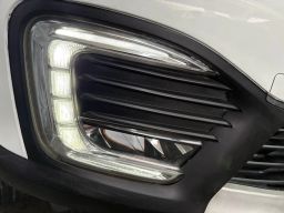 https://img.olx.com.br/thumbs256x256/76/762643406356367.jpg
