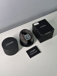 https://img.olx.com.br/thumbs256x256/76/762643673396085.jpg