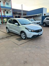https://img.olx.com.br/thumbs256x256/76/762644214678235.jpg