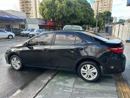 https://img.olx.com.br/thumbs256x256/76/762644365949663.jpg