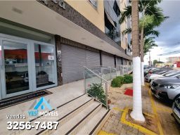 https://img.olx.com.br/thumbs256x256/76/762645218409194.jpg