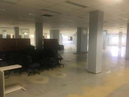 https://img.olx.com.br/thumbs256x256/76/762645329620012.jpg