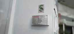 https://img.olx.com.br/thumbs256x256/76/762649139051921.jpg