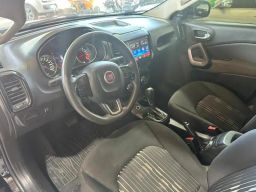 https://img.olx.com.br/thumbs256x256/76/762651170377797.jpg