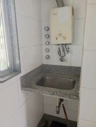 https://img.olx.com.br/thumbs256x256/76/762652807796405.jpg
