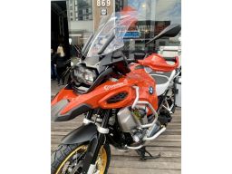 https://img.olx.com.br/thumbs256x256/76/762654185937117.jpg