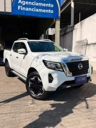 https://img.olx.com.br/thumbs256x256/76/762655219840998.jpg