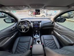 https://img.olx.com.br/thumbs256x256/76/762657816852837.jpg