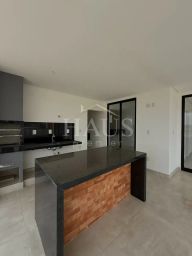 https://img.olx.com.br/thumbs256x256/76/762660445343859.jpg