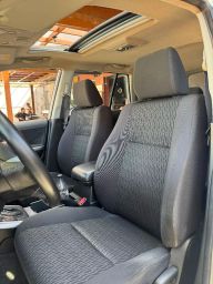 https://img.olx.com.br/thumbs256x256/76/762664435206114.jpg