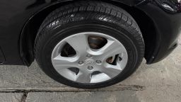 https://img.olx.com.br/thumbs256x256/76/762664559702689.jpg