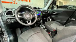 https://img.olx.com.br/thumbs256x256/76/762665184662413.jpg