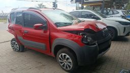 https://img.olx.com.br/thumbs256x256/76/762666311444659.jpg