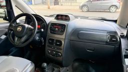https://img.olx.com.br/thumbs256x256/76/762666325620228.jpg