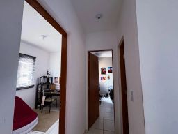 https://img.olx.com.br/thumbs256x256/76/762672793560692.jpg