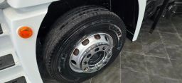 https://img.olx.com.br/thumbs256x256/76/762677250517994.jpg