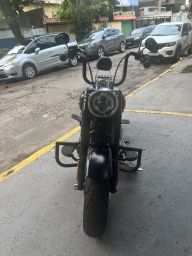 https://img.olx.com.br/thumbs256x256/76/762680806351176.jpg