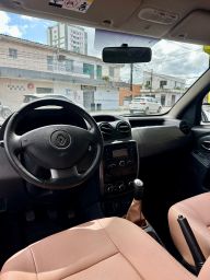 https://img.olx.com.br/thumbs256x256/76/762680914203416.jpg