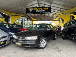 https://img.olx.com.br/thumbs256x256/76/762681415173820.jpg