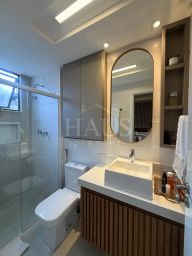 https://img.olx.com.br/thumbs256x256/76/762681685056358.jpg