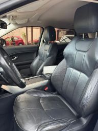 https://img.olx.com.br/thumbs256x256/76/762684751131139.jpg