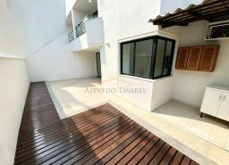 https://img.olx.com.br/thumbs256x256/76/762685685618554.jpg