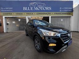 https://img.olx.com.br/thumbs256x256/76/762686312714512.jpg