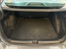 https://img.olx.com.br/thumbs256x256/76/762690260994971.jpg