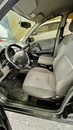 https://img.olx.com.br/thumbs256x256/76/762691188009822.jpg