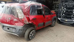 https://img.olx.com.br/thumbs256x256/76/762692677286718.jpg