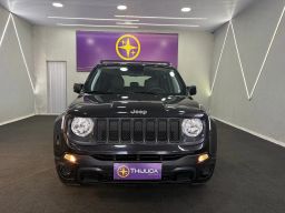 https://img.olx.com.br/thumbs256x256/76/762693570264852.jpg