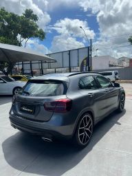 https://img.olx.com.br/thumbs256x256/76/762694430672259.jpg