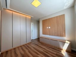https://img.olx.com.br/thumbs256x256/76/762695685740002.jpg
