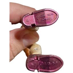 https://img.olx.com.br/thumbs256x256/76/762697205164999.jpg