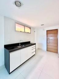 https://img.olx.com.br/thumbs256x256/76/762698558957978.jpg
