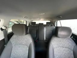 https://img.olx.com.br/thumbs256x256/76/762698790515398.jpg