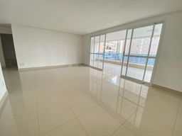 Título do anúncio: Apartamento para venda possui 180 metros quadrados com 4 quartos em Jardim Goiás - Goiânia