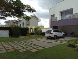 Título do anúncio: Casa de Condomínio com 4 dorms, Alcides Vieira, Araçoiaba da Serra, Cod: 338