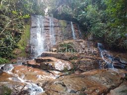 Título do anúncio: Lote/Terreno para venda com 130000 metros quadrados em Japuíba - Cachoeiras de Macacu - RJ