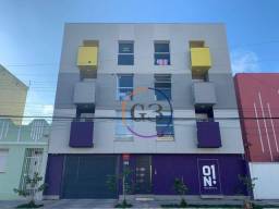 Título do anúncio: Loft com 1 dormitório à venda, 25 m² por R$ 235.000,00 - Centro - Pelotas/RS