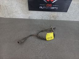 https://img.olx.com.br/thumbs256x256/76/763264500130266.jpg