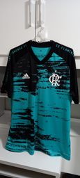 Título do anúncio: Camisas oficiais do Flamengo