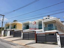 Título do anúncio: Casa à venda por R$ 399.000,00 - Masterville - Sarzedo/MG